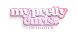 My Pretty Curls Collection